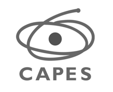 Portal de Periódicos da Capes