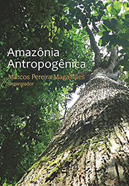 amazônia-antropogênica.png