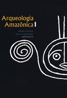 arqueologia-1.jpg