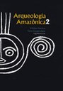 arqueologia-2.jpg