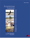 ecossistemas_costeiros-_impactos_e_gestao_ambiental.png