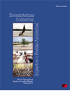ecossistemas_costeiros-_impactos_e_gestao_ambiental.png