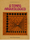 o_tempo_arqueologico.png