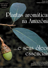 plantas_aromaticas.jpg