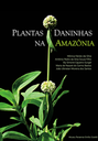 Plantas Daninhas da Amazônia