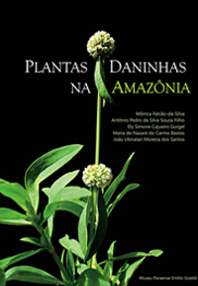 Plantas Daninhas da Amazônia.png