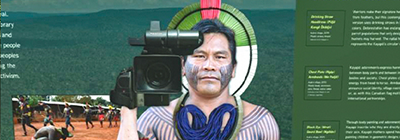 banner-pg-exp-01-Kayapowarrior.png