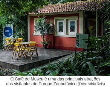 Café do Museu - Fotolegenda.png
