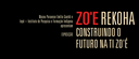 Exposição Construindo o futuro na TI Zo'é.png