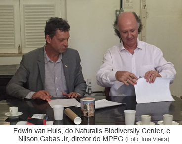 Edwin van Huis, do Naturalis Biodiversity Center e Nilson Gabas Jr, diretor do MPEG.png