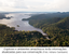 Espécies e ambientes amazônicos terão informações atualizadas para sua conservação