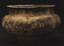 Urna funerária em cerâmica Koriabo.png