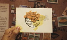 Oficina Arte Postal.png