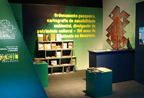 Pesquisa e ações educativas do museu à mostra na reunião anual da SBPC.png