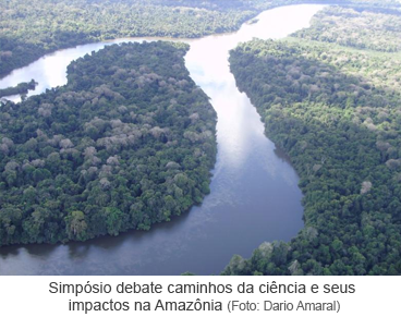 Simpósio debate caminhos da ciência e seus impactos na Amazônia.png
