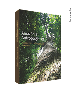 Amazônia Antropogênica.png