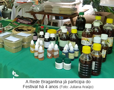 A Rede Bragantina já participa do Fetival há 4 anos.png