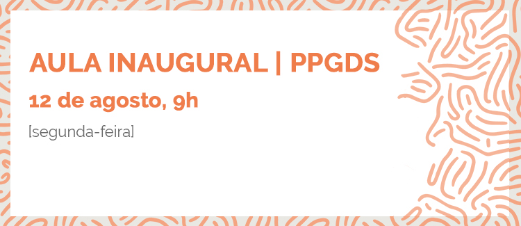 Aula inaugural - PPGDS.jpg