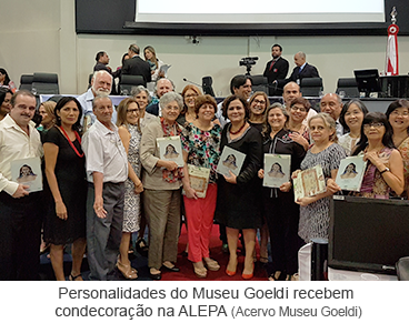 Personalidades do Museu Goeldi recebem condecoração na ALEPA.png
